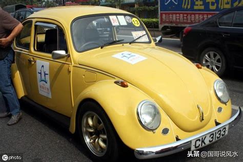 汽車五行|買車也要看風水！車子五行屬性、車牌號碼如何選、常。